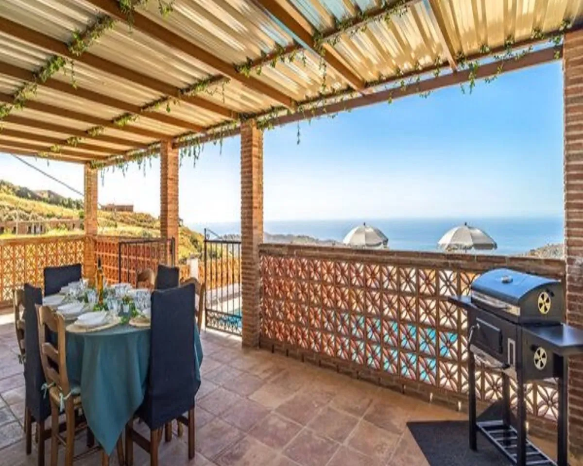 5fe55c53-5b47-491a-929f-f833b4f628b7