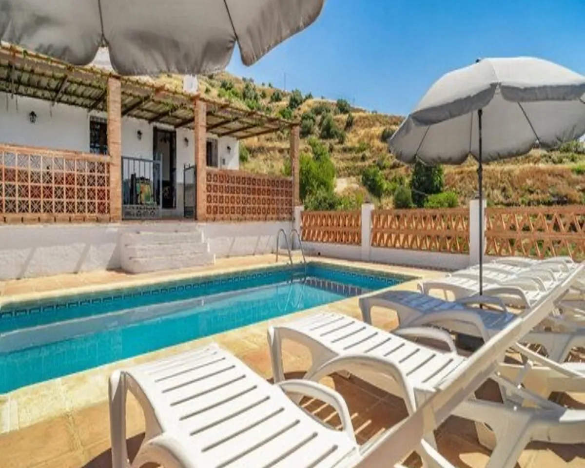 6953f7ba-e1dc-4728-abfd-d2bcf62d1b7b