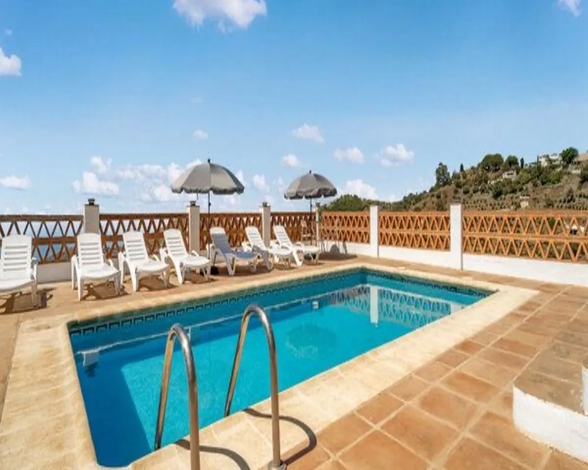 6a11d6cd-9517-4271-b11d-c9362eb9a209