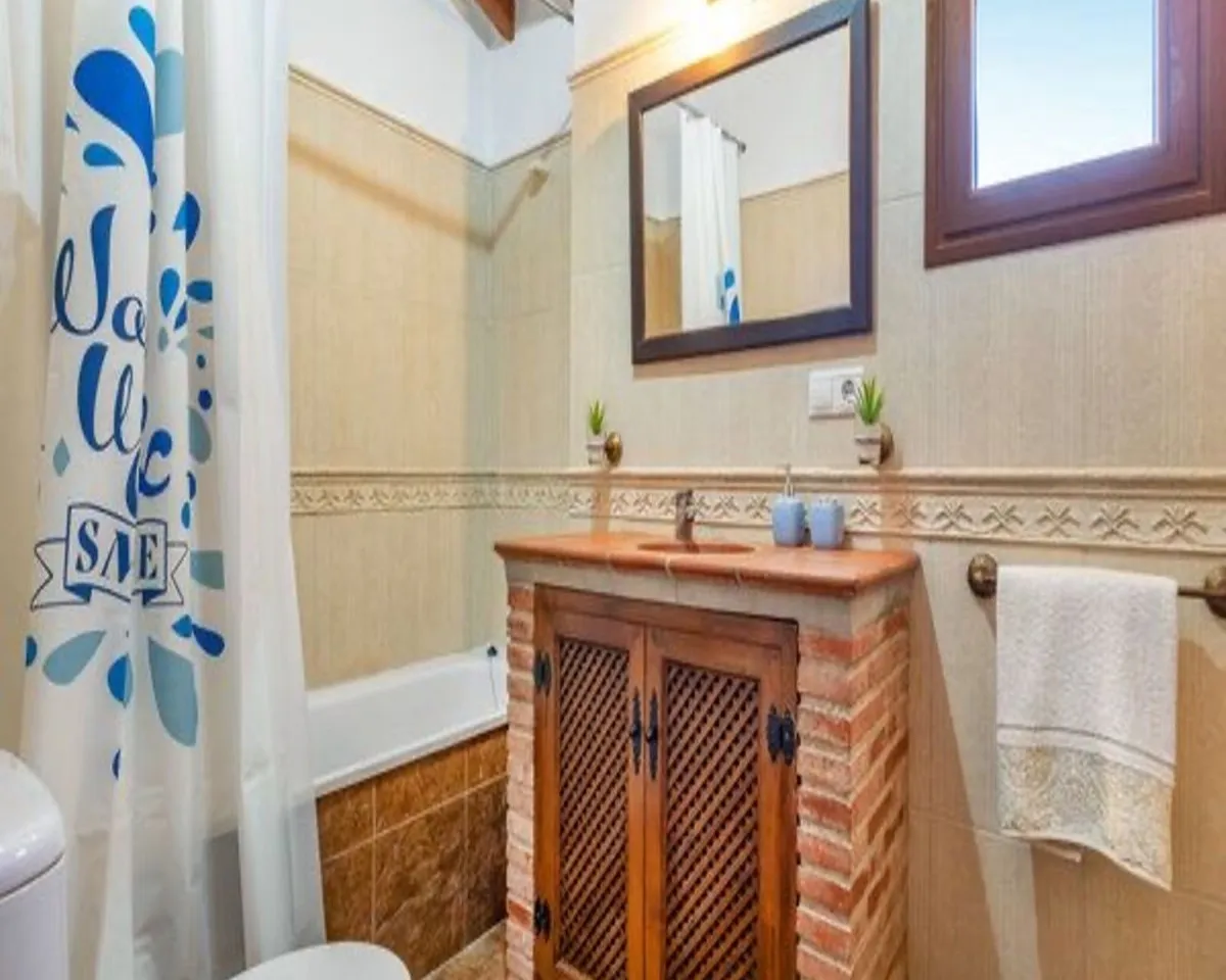 6d8682cb-760e-49d5-b594-9ef3d140ec13