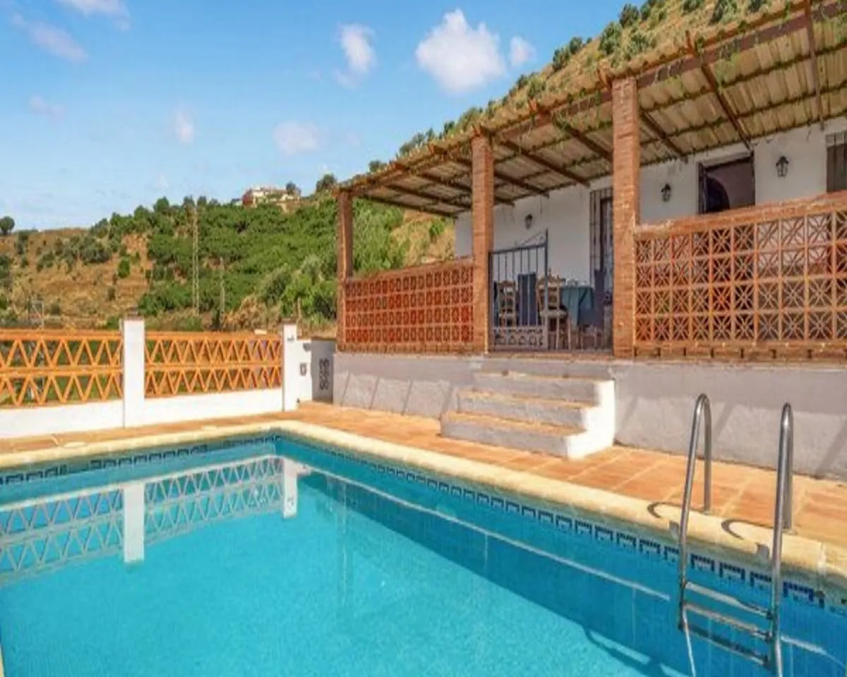 95f2fefc-b05e-4492-a82a-7bdafd16a7f5