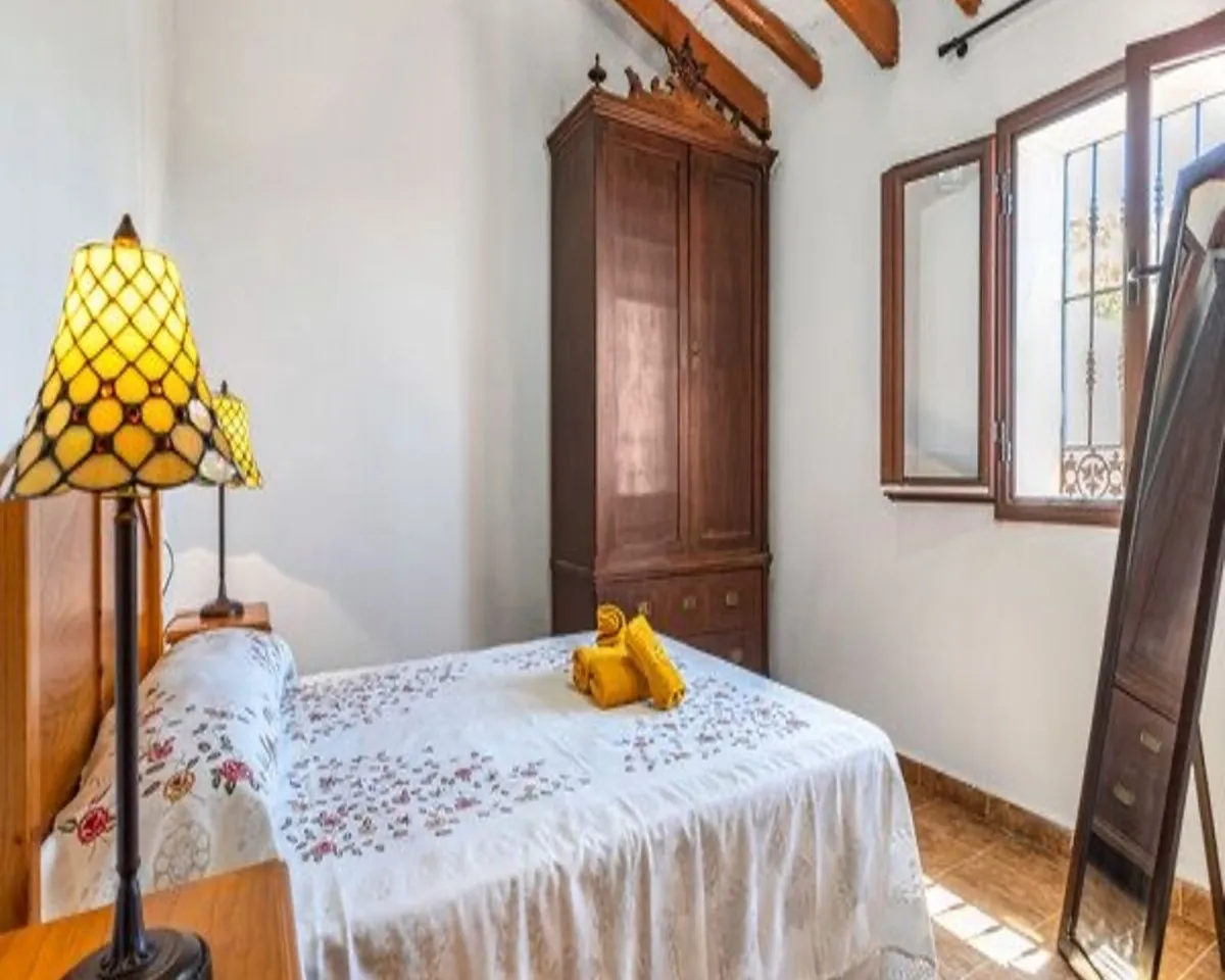 aa280b7f-4495-43d1-91a5-2533f4380aeb