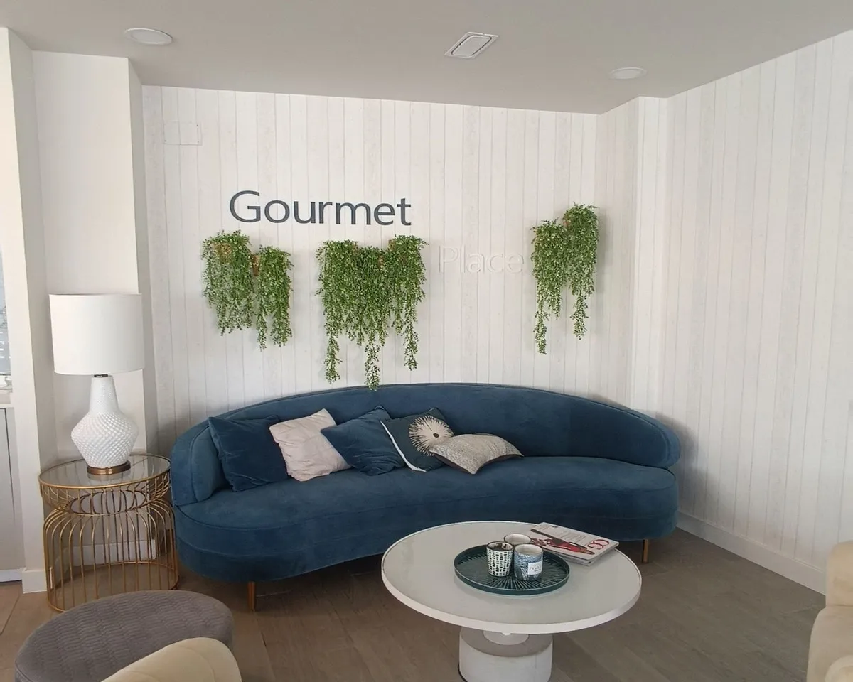 06876285-27a9-4fdc-9d23-383dce11a7a4