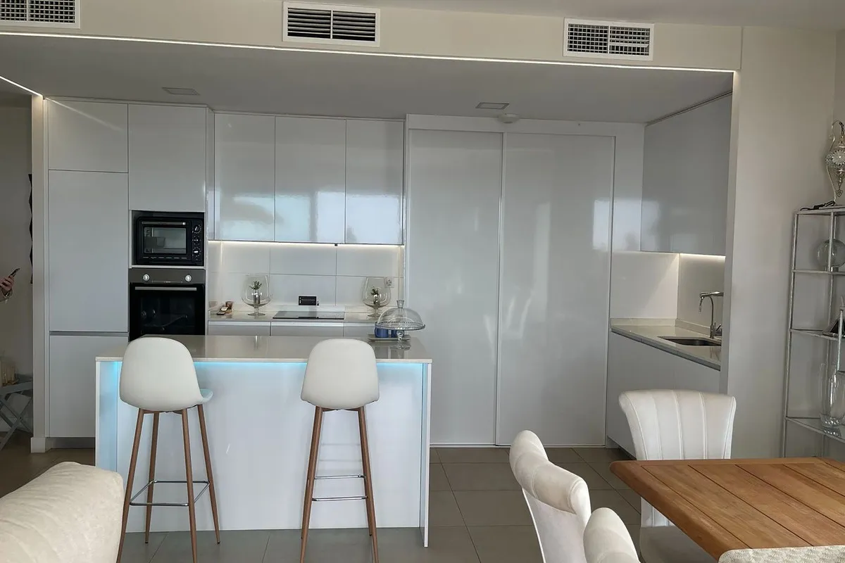 0751f293-7a35-4534-8034-3ef6d552f62a