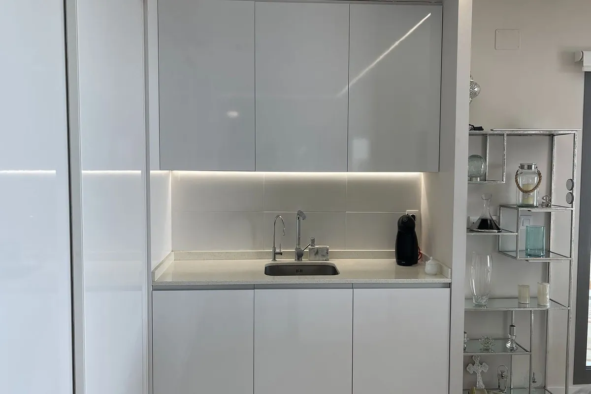 10d90fde-da9b-4068-99e1-e7f6b91575be