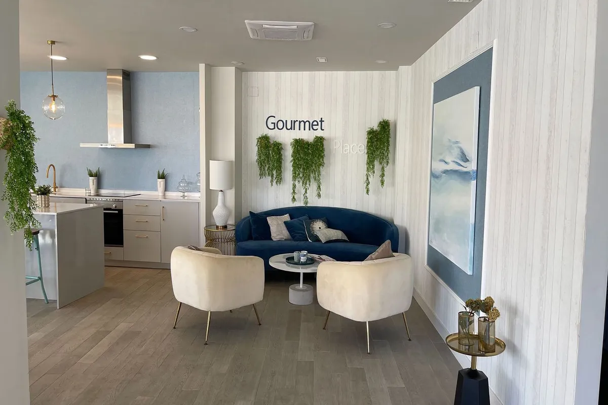 136f11a0-f597-4015-9ac8-df6137b90418