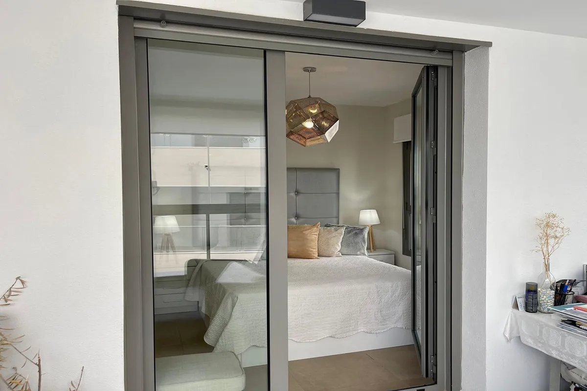 18286f13-663e-4d02-880e-54f796d20ec4