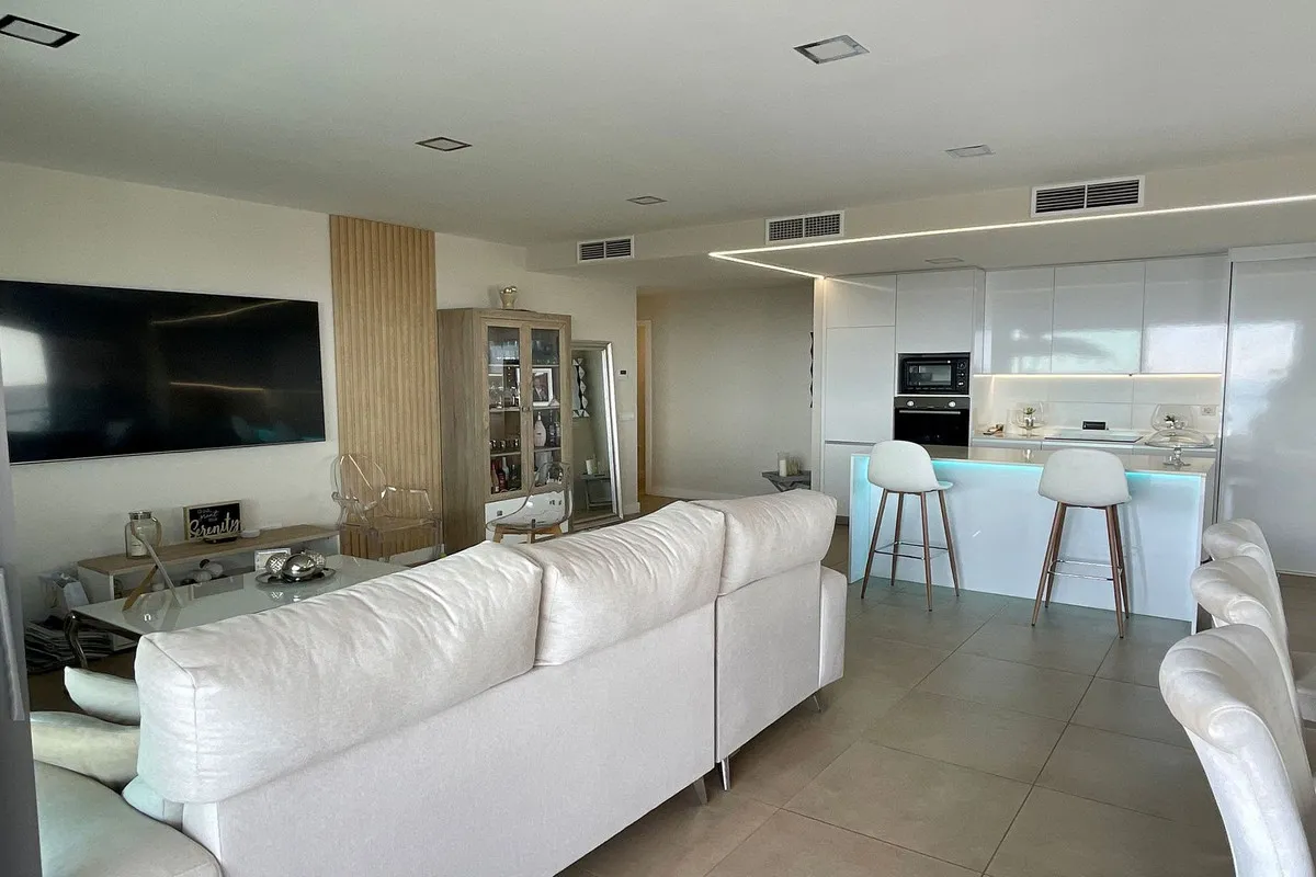 2c88f060-3457-4bef-9e2b-e96702702e91