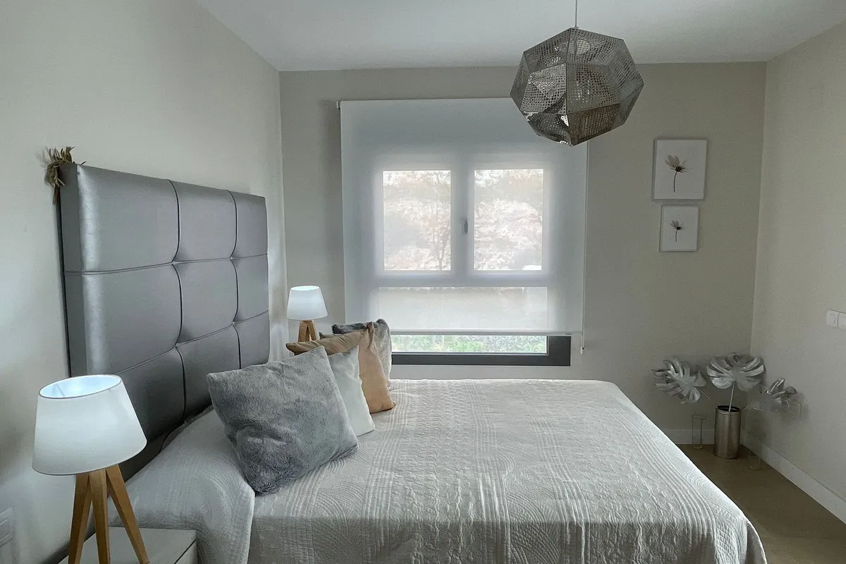 3f809816-cdf0-4ad3-8c88-d0ae7ebcf766