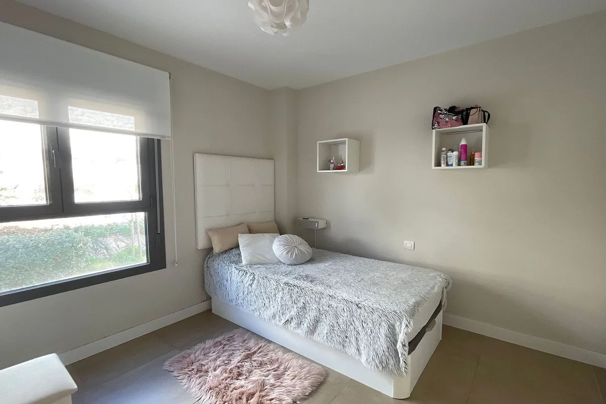 41c180b6-34ae-4719-ad5d-67c81540a2e4