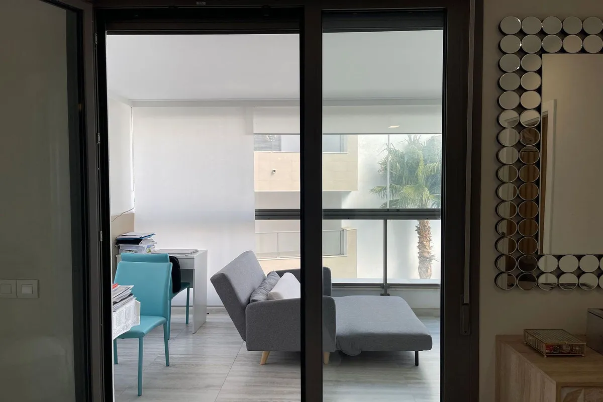 468946a2-aa15-4c2c-aa00-d5fd0f95e450