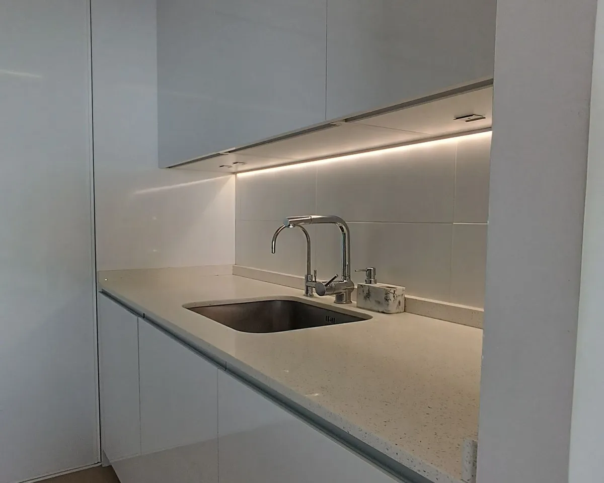 5430cde7-5fde-4089-8ded-f98613e33faf