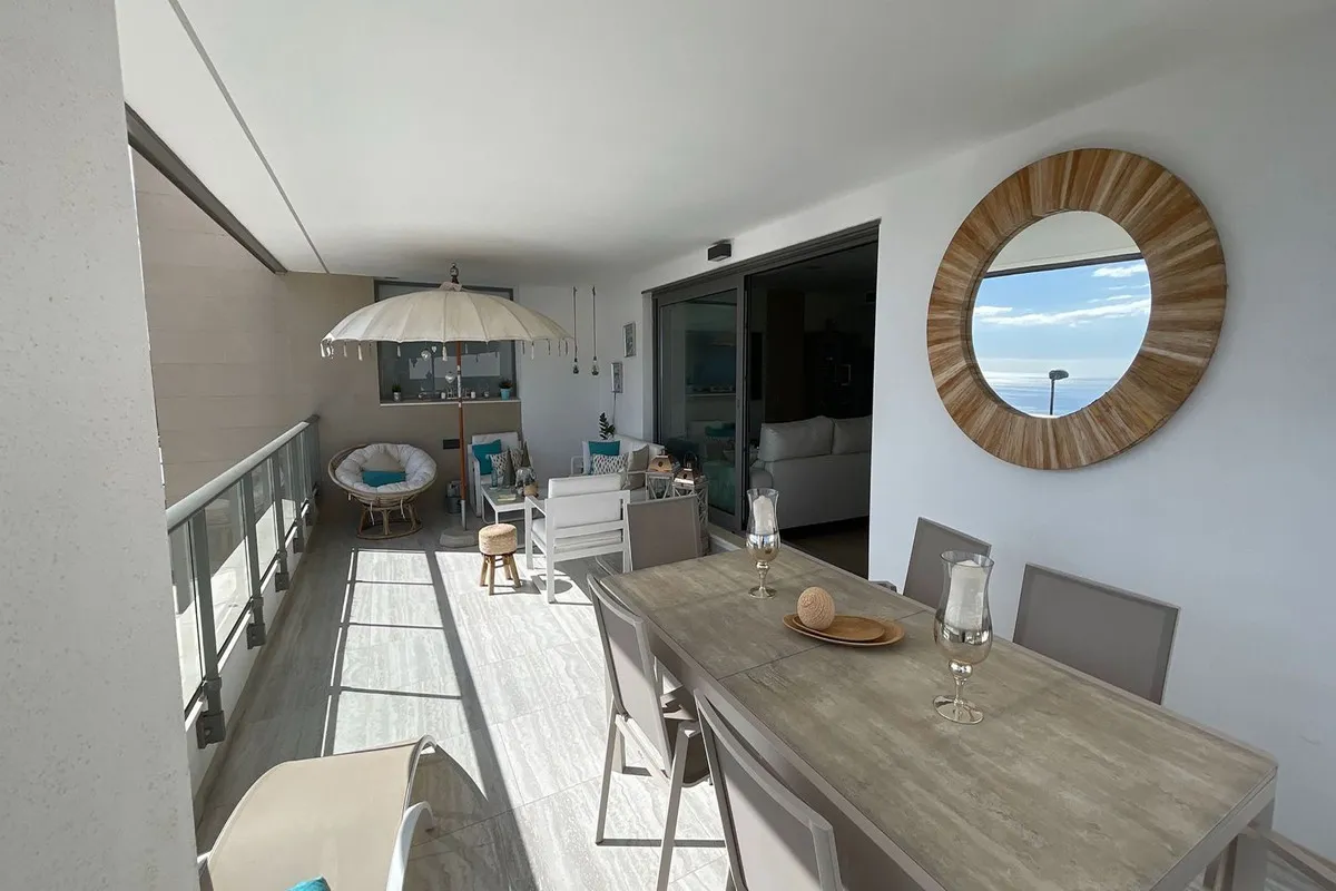 6081ce09-926c-48c1-b79b-cdc31708664a