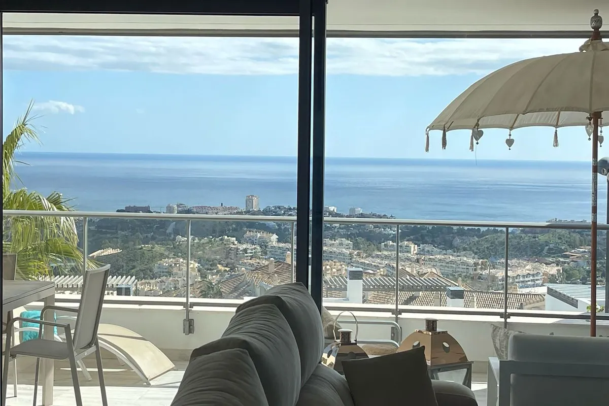 7d45421e-2f9a-44da-8be8-3ad128f23450