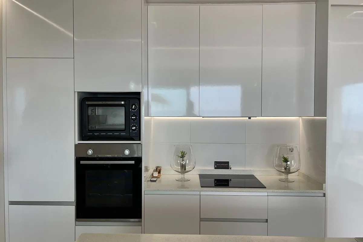 7daec2c7-141a-4df6-aeaf-f38610b04802