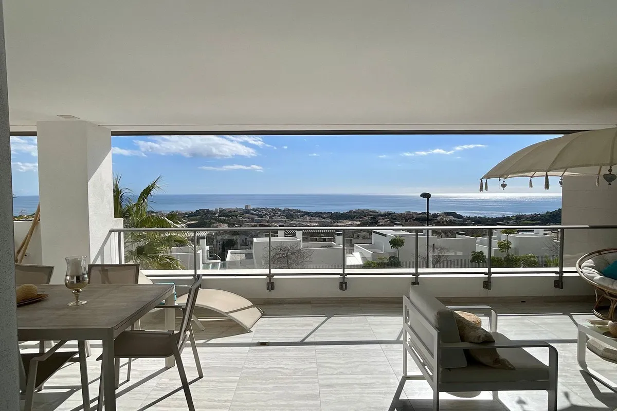 9fbb8de3-8268-4109-a7e0-f209e550d68b