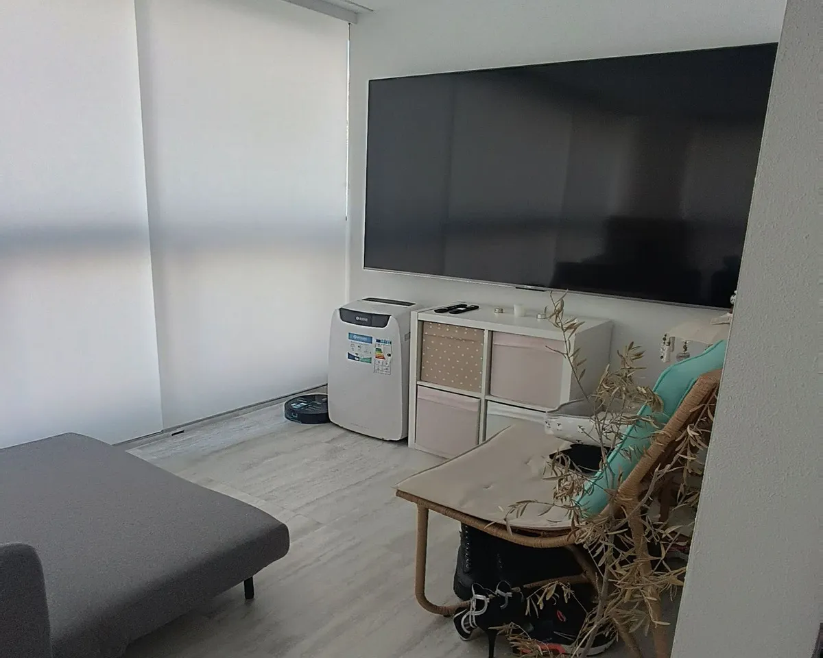 a3f5dcac-287a-486f-85b1-4dcc2f8613f1