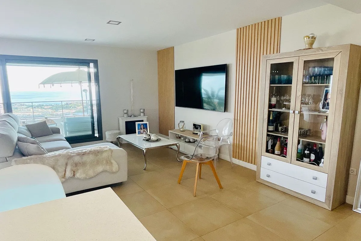 a463ff22-ce11-489c-a018-ffdf2b31769a