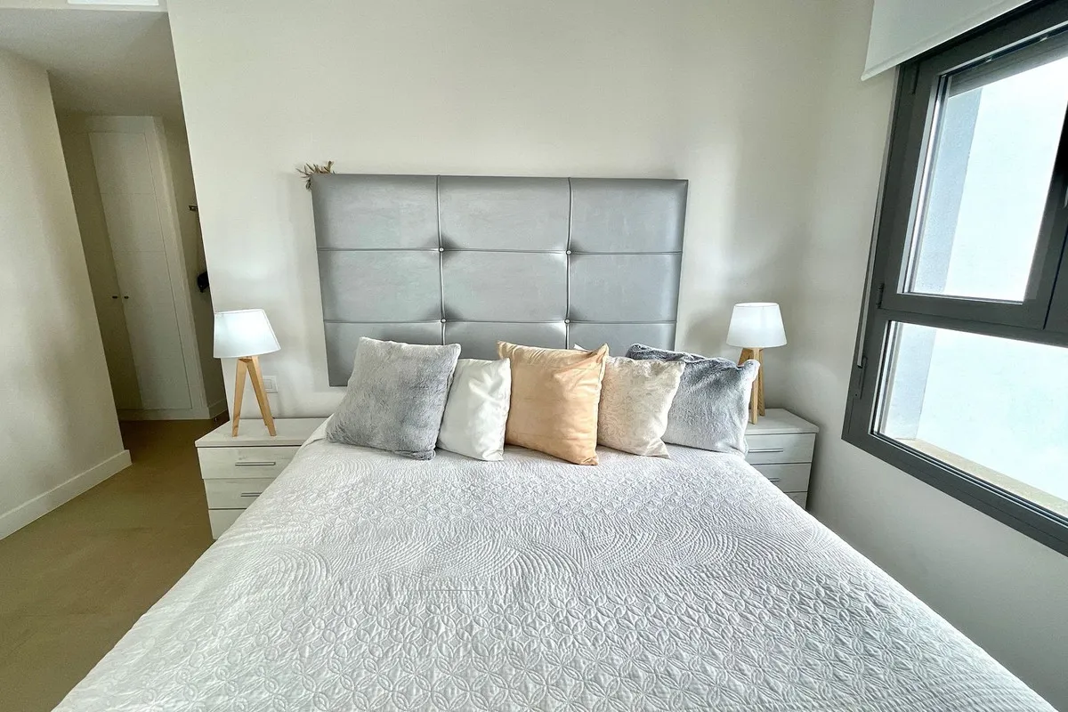 affa0ad3-94af-46c7-9677-e33a78d7e7e7