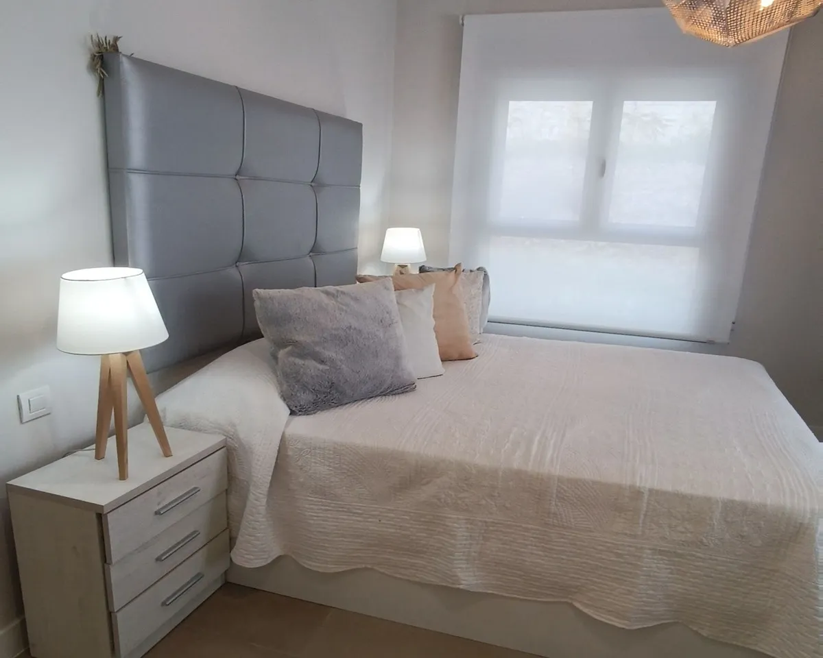 c1cd0ee9-2631-48e3-95c7-85611212cbe0