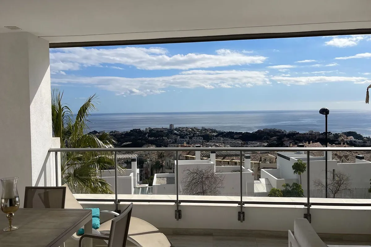 c6f81c99-b0af-4c26-9ebf-042249b970b5