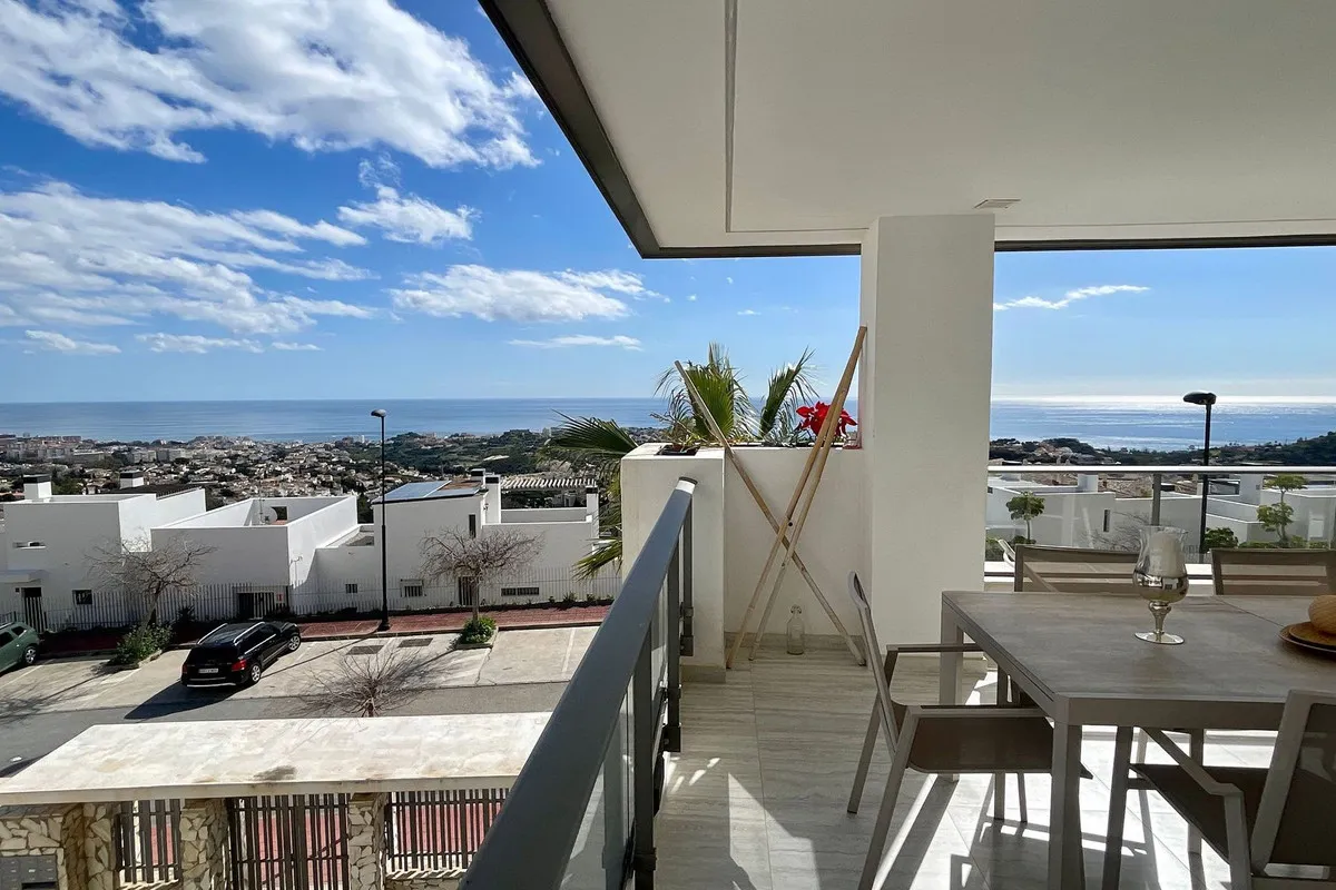 cf709bd7-cc89-489a-80aa-47ad1c990b47