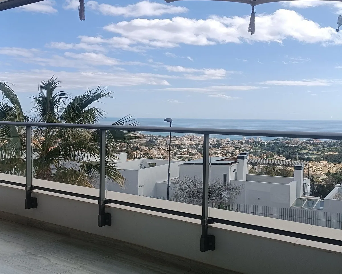 d01b248f-5e12-4c58-bd99-75aa9b21a3e7