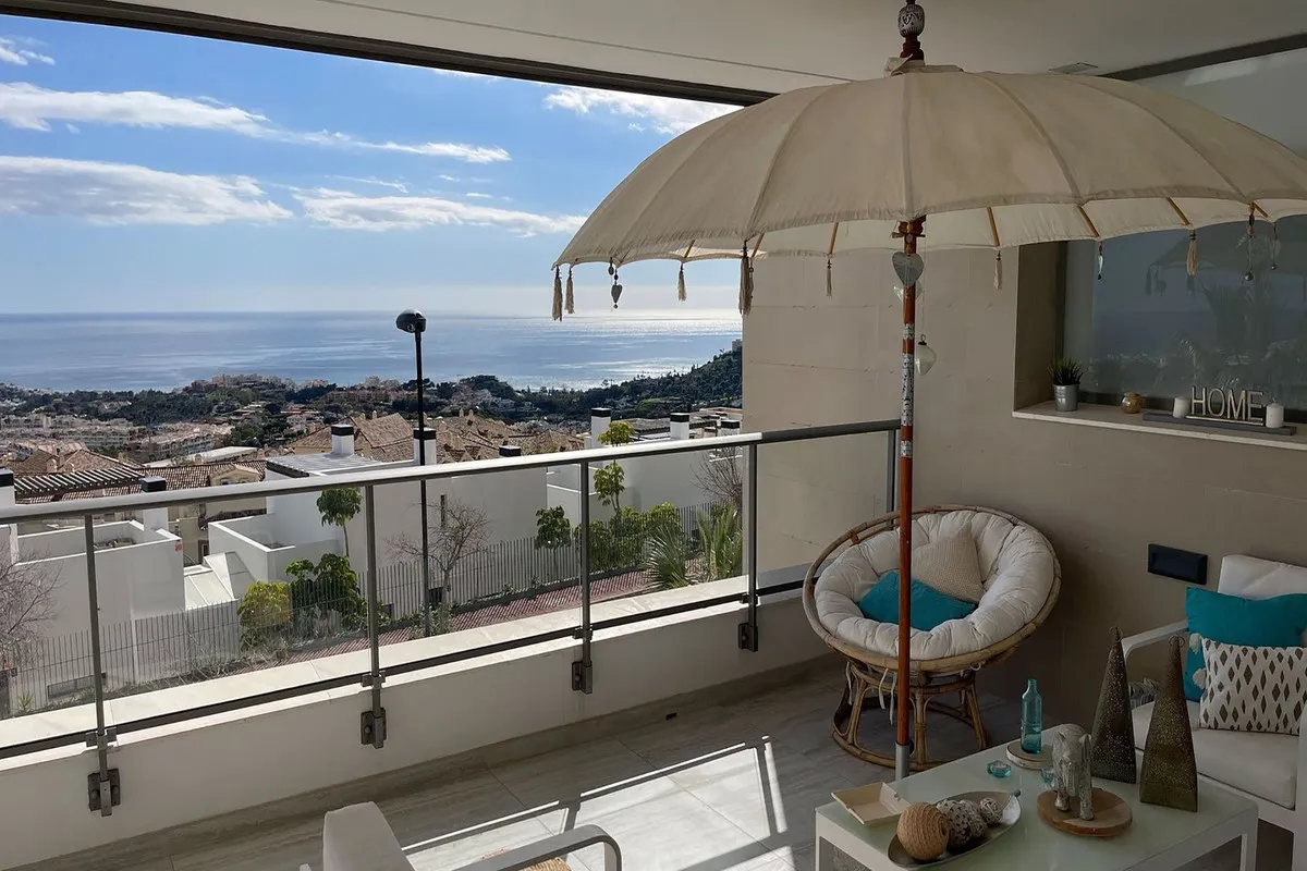 dd132ddc-6dca-4678-b941-cc148284d0d4