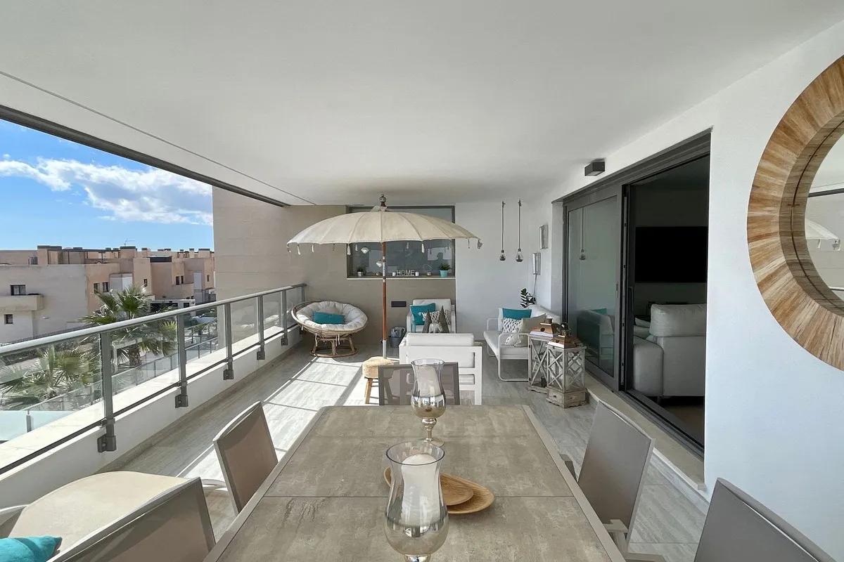 ddfba265-0a00-48ef-9f52-3db82f02ef58