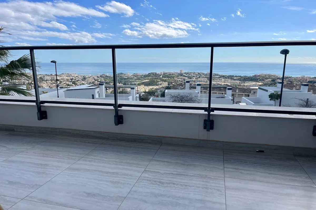 ed0d423b-9dcd-4f32-a440-61fa5ef8a7cb