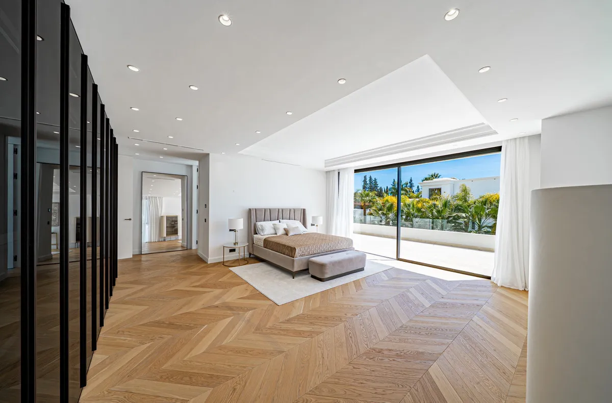 03b4ab47-1d27-4a97-bdf3-f532d577de1b