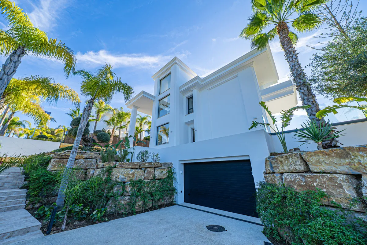 5d020f14-3bff-4bde-8e5d-cdf8f567c268