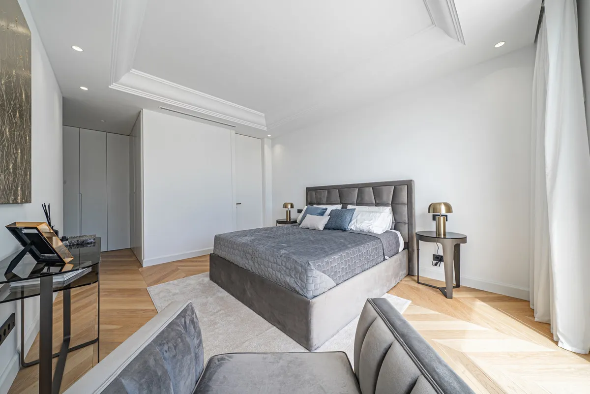 5e70858b-65ce-4a0e-b83d-17e97a768f42