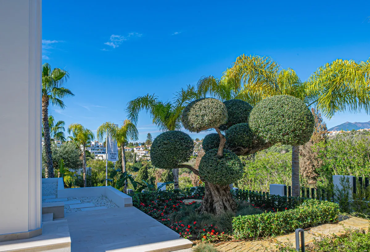 6193b22f-bacc-4828-80d3-a8b31ef45e2f