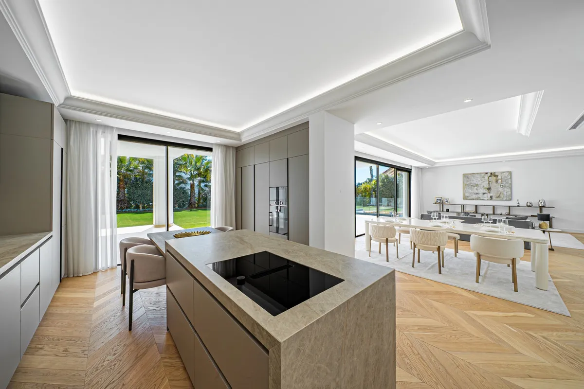 717e7210-abe3-4d9f-9054-3358eee673f4