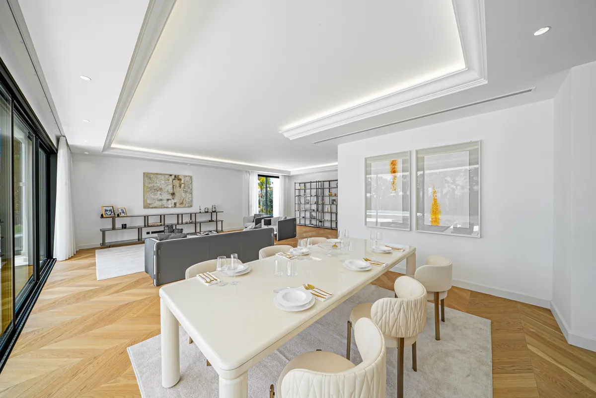 7229b91c-8a2e-4e35-a169-0b850cae4835