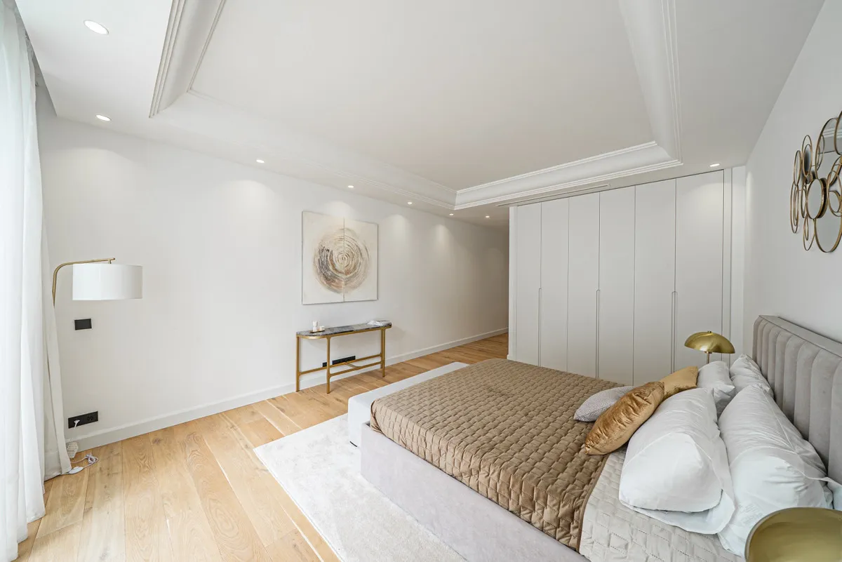 77e4f22b-b474-47d1-869e-e1daedbe7d6c