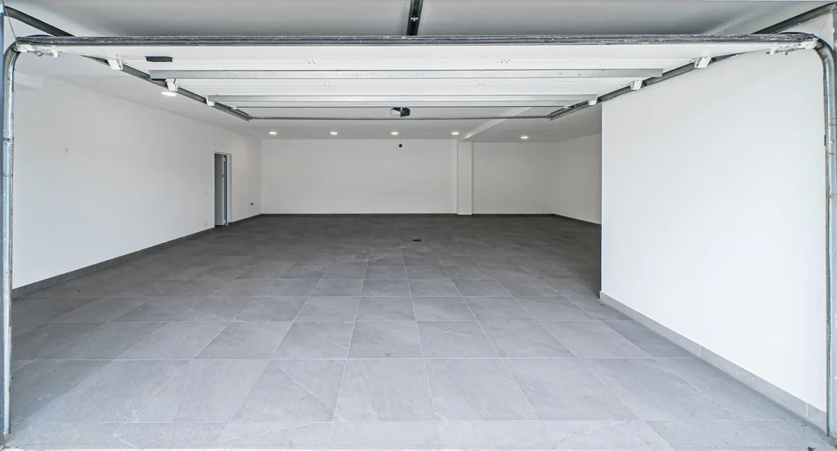 7b8beb47-c6c4-4d6e-940f-2930a0032ab4