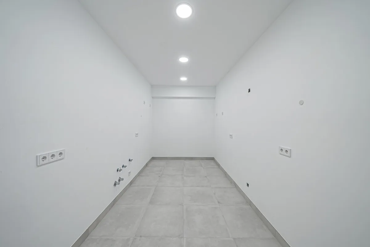 7daa72ce-2416-4518-b556-66c5b509a9bb