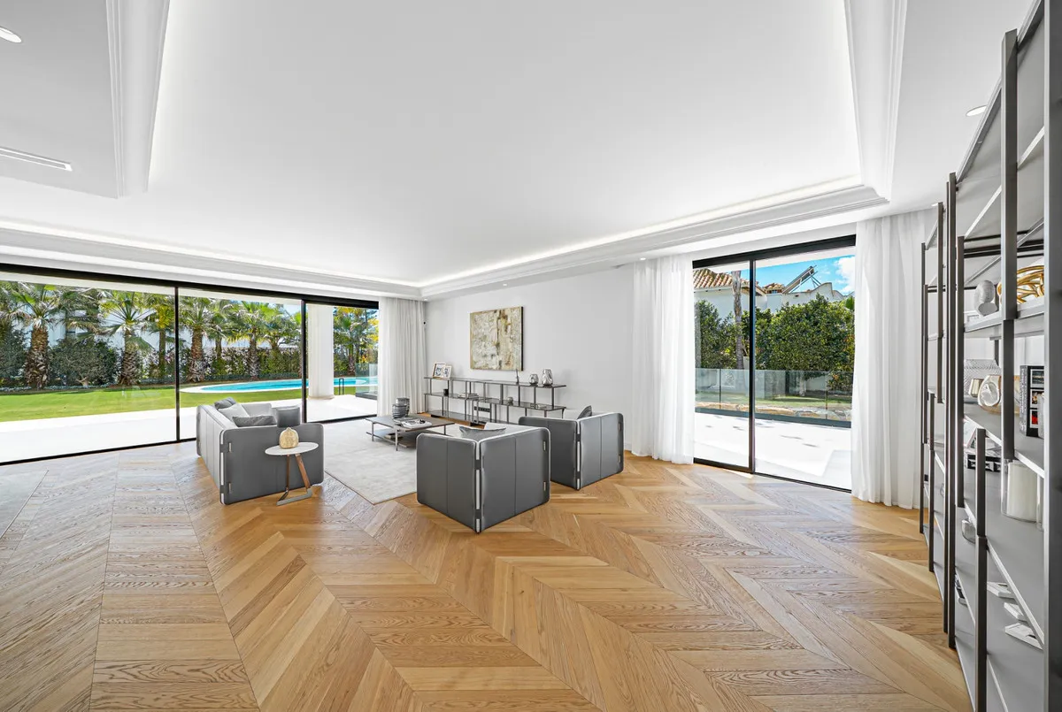 7f13da73-feda-4670-83ca-5fa97a5929e9