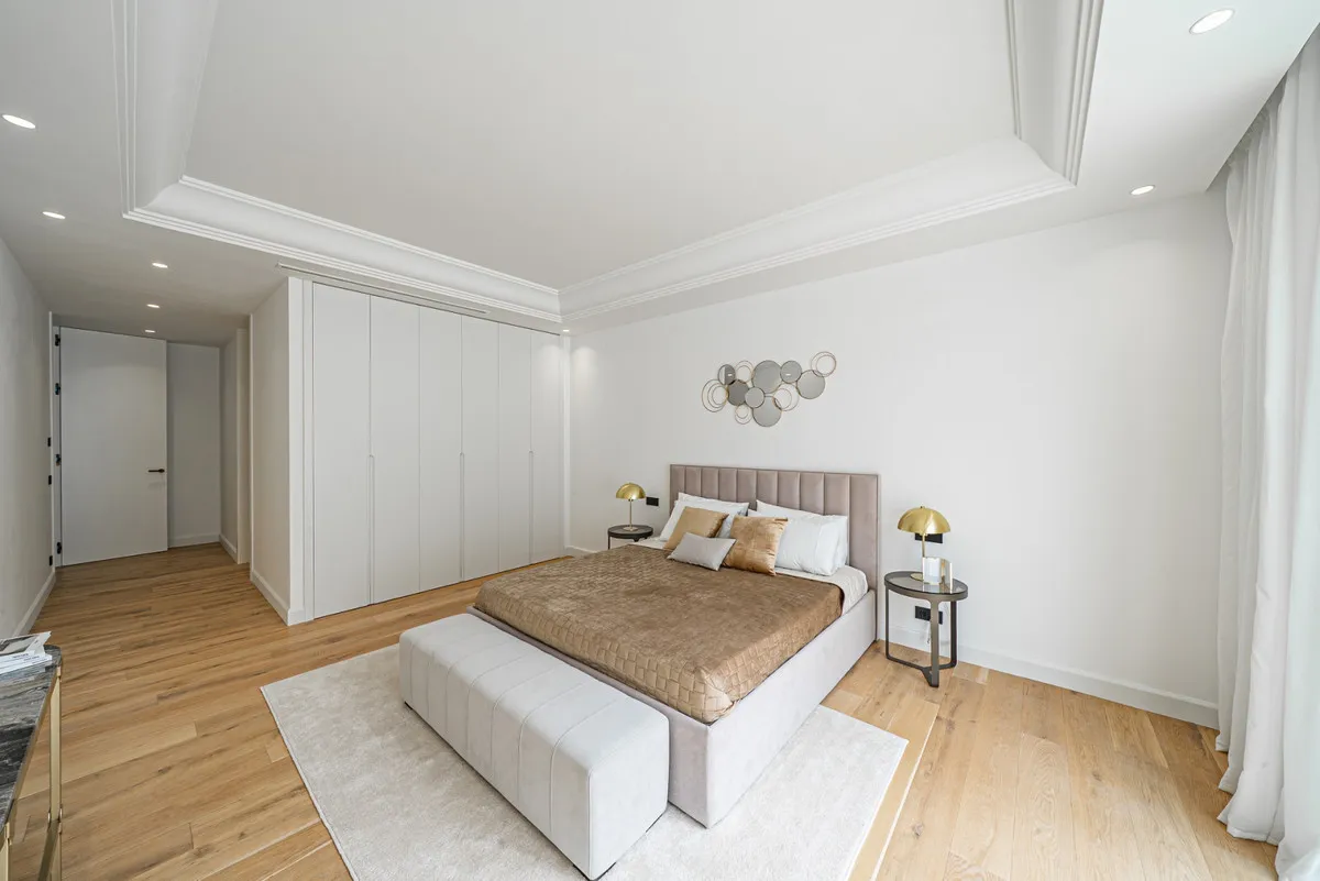 89fc226d-5237-4648-943a-fa42d326a868