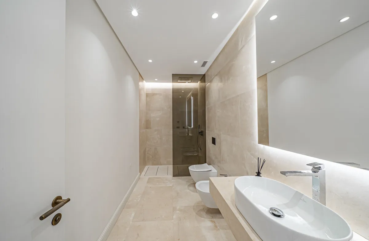 bf1a5dbe-aa39-453d-81b1-502b0b53a29b