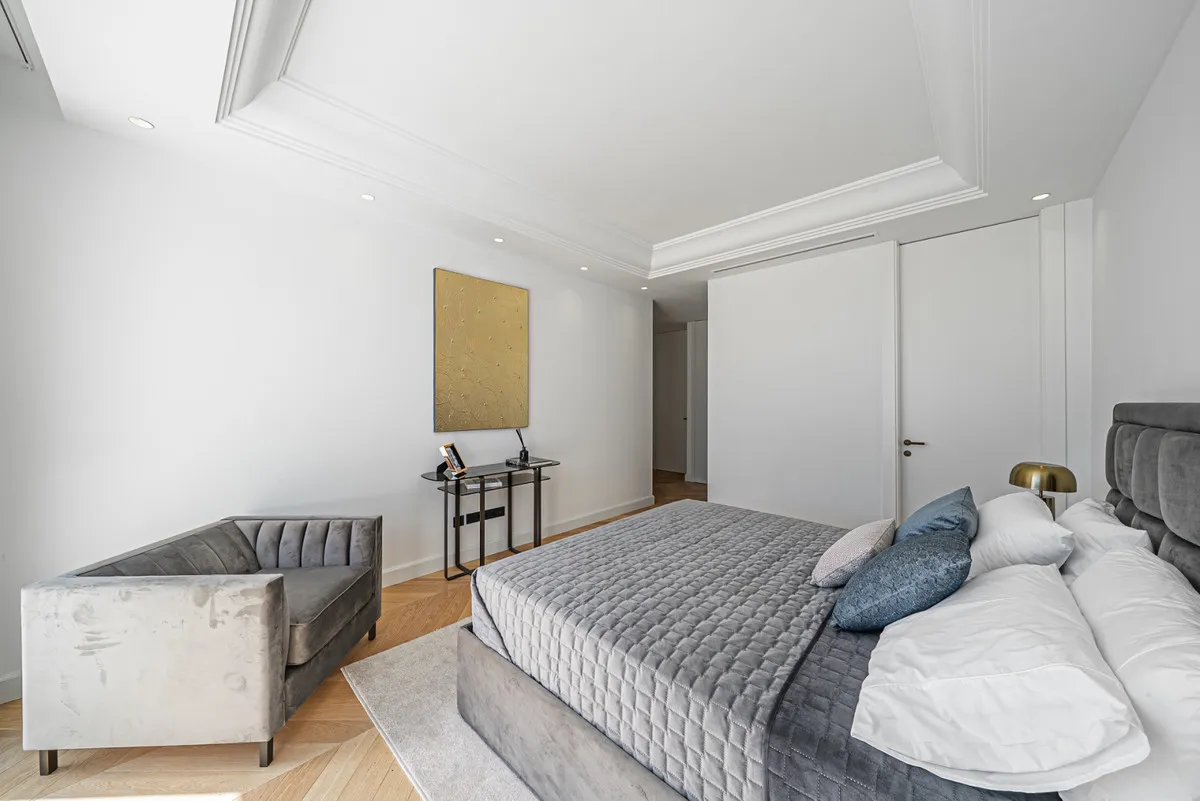 cee71f81-c019-41e5-b23f-2ddbc7dcab52