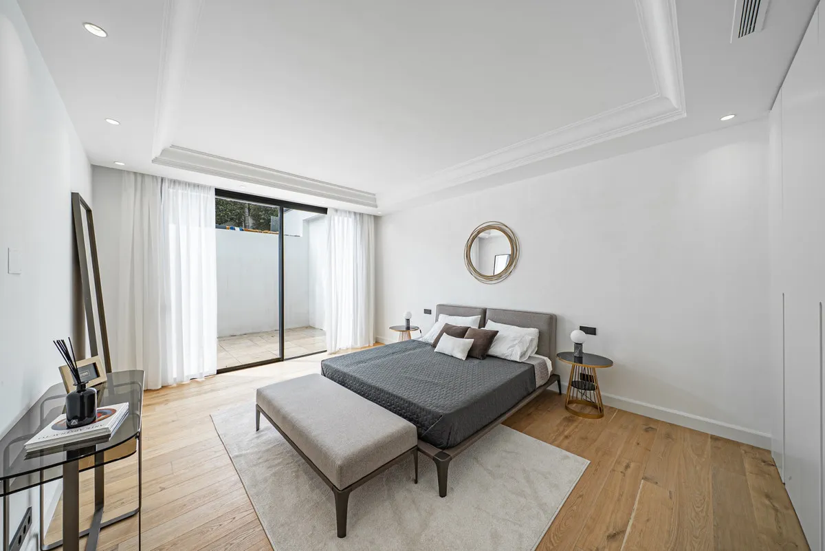 d74137b3-c81a-4e13-83b4-492ccdc802a0