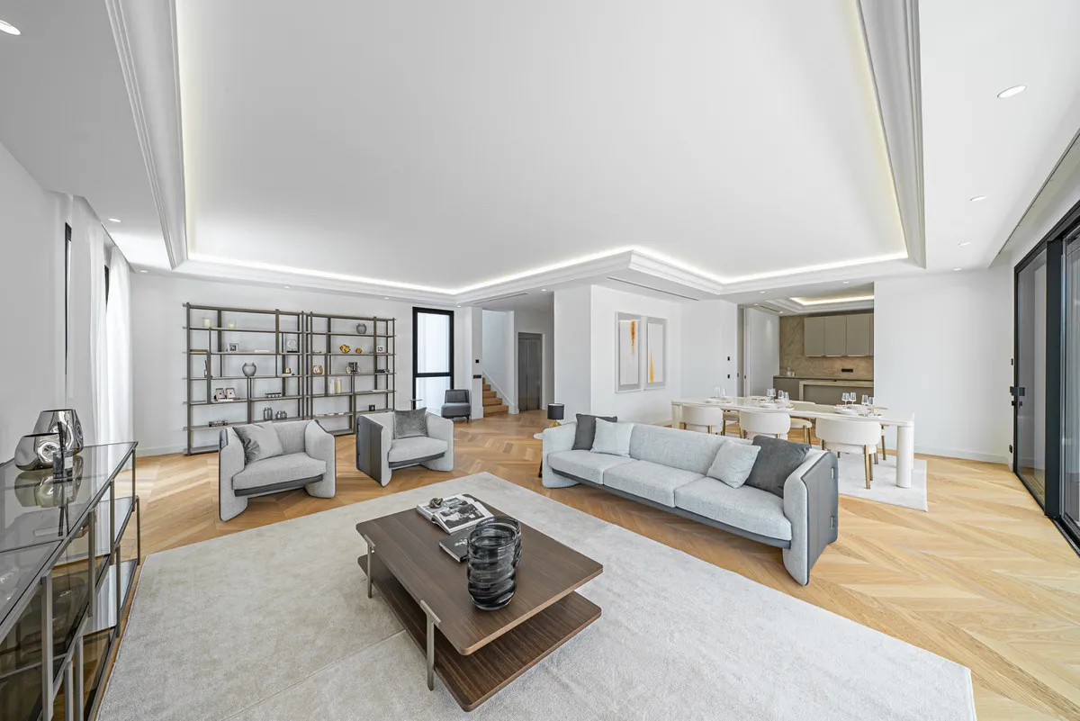 ed271c41-2eac-4931-abed-81d43562034e