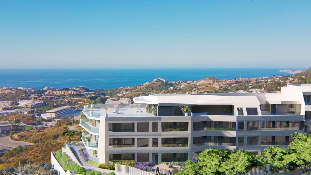 1f463732-58ce-4165-8615-a15ec05d28b3