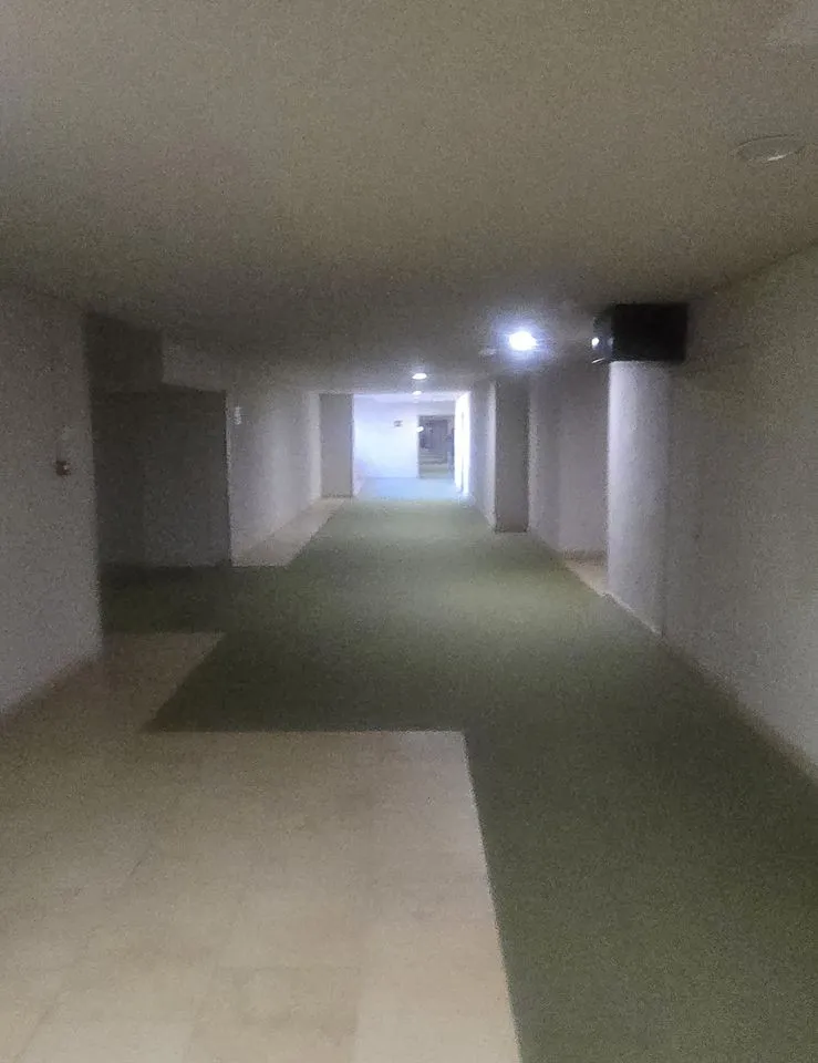 07978e97-bf49-4fb9-88bc-9af271288f44