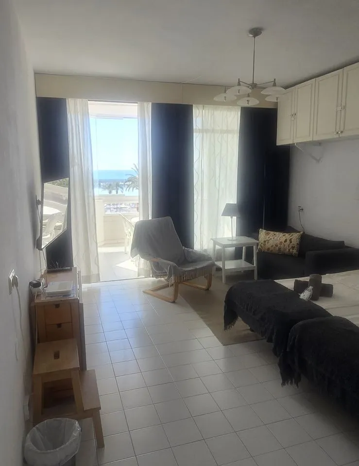 14cdcbae-2d19-443a-86bc-792c81e55fb5