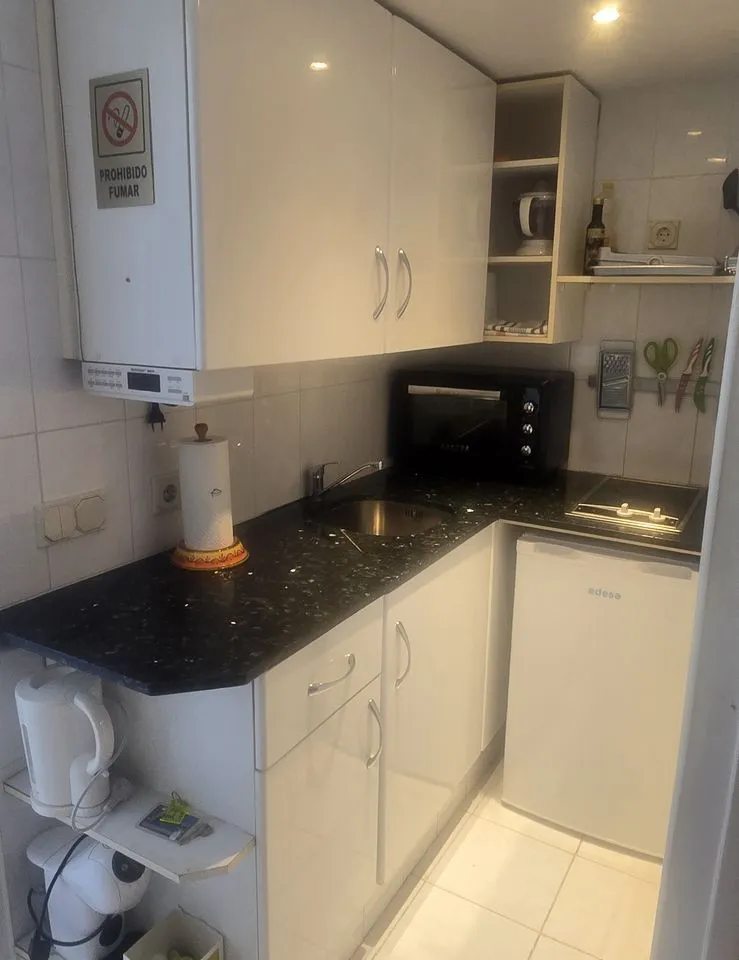 17c549a5-0f6f-4139-8323-830124365816