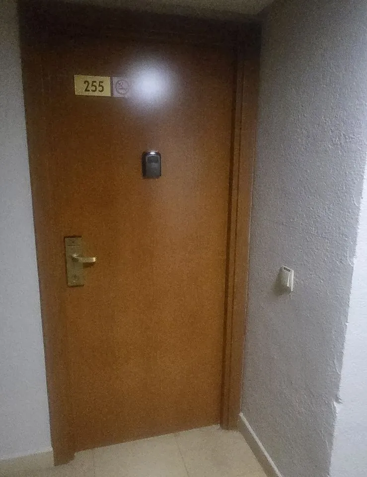 3236fa20-63ea-42ce-a51c-cc2be1eea3e0